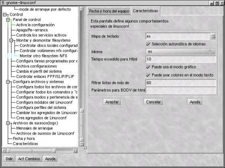 keyblinux.jpg (37058 bytes)