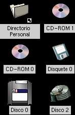 linuxdisk08.jpg (7907 bytes)